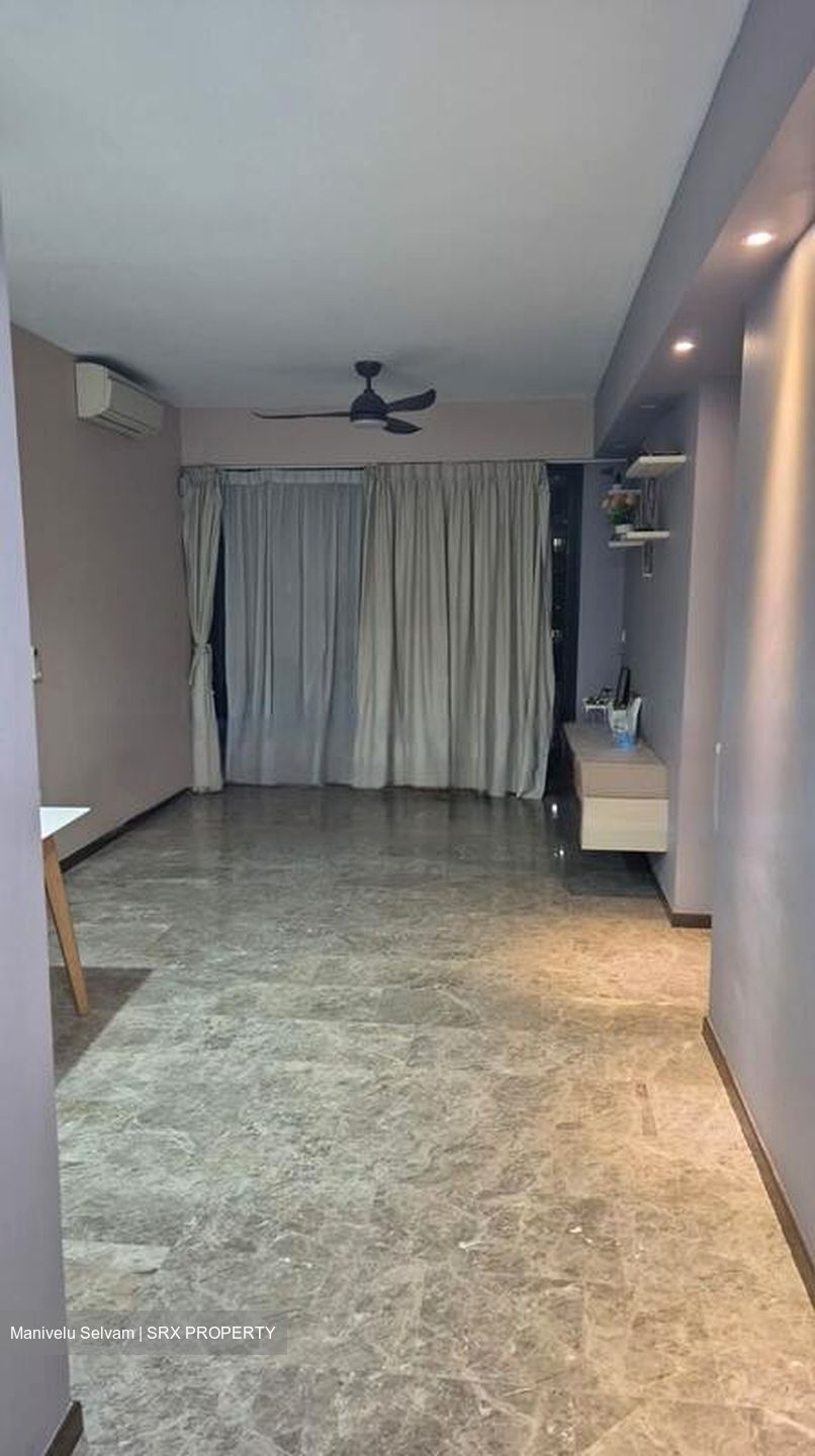 River Isles (D19), Condominium #458737211